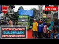 Download Lagu DUA BERLIAN KARNAVAL NGANTANG