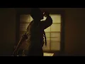 Download Lagu Do it twice, Official Music video by Feenstein