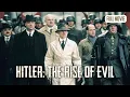 Hitler The Rise of Evil English Full Movie Biography Drama History