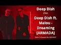 Deep Dish - Radio 1's Essential Mix 2025-06-07 with tracklist
