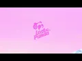 Charli XCX - Party 4 u (Lyrics)