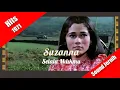 Download Lagu Suzanna ~ Selalu Milikmu (1971) video lyric