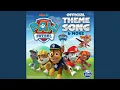 Download Lagu PAW Patrol Pup Pup Boogie