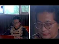 Download Lagu Neni Sintawardani, Indonesia, Underwriters Laboratories-ASEAN-U.S. Science Prize for Women 2021