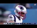 Patriots Miss 26 Yard Field Goal Despite Big Play by Danny Amendola Eagles Still Up 9-3