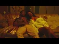 Raheem DeVaughn "Don't Come Easy" video