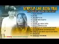 Download Lagu PULUT ROHAM, UNANG BE HATAI CINTA Kumpulan lagu batak viral Roni sihite dan  Flora Susanti Hasugian