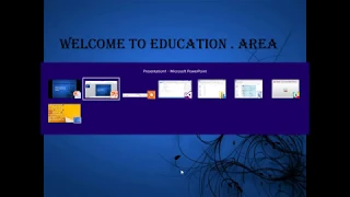Difference Between write and writeline method