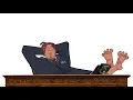 Rhymes with Grug 12