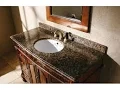 30 inch bathroom vanity - 30 inch bathroom vanity cabinet
