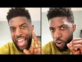 Emmanuel Acho Tells on Himself ADMITS He s a Total Fraud
