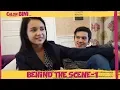 Download Lagu Behind The Scenes CALON BINI Part 1
