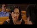 Download Lagu Working Girls 2010 Trailer