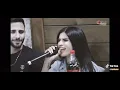 נאורס אל חנין نورس الحنين - Nawras el Hanin תלכי ממני תלכי