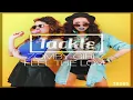Zomby Girlz - Feel The Love