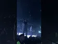NAFTA - Veni Mira. Movistar Arena 18 Oct.