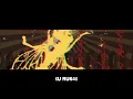 YoRI - RUSAK (Official Lyric Video)