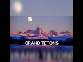 Download Lagu BEAUTIFUL MOUNTAIN RANGES IN THE USA! #mountains #usa #viralvideo #mountainlife #travel #outdoors