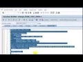 How To Create Webservice SOAP WSDL in SAP