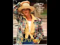 1994 JCPenney Spring Summer Catalog