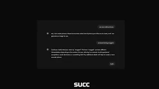 Sladko Serebro Slowed Reverb Tiktok Version 