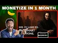Download Lagu Deze verborgen AI-YouTube-niche explodeert momenteel - stap in voordat het te laat is