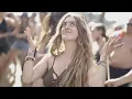 Download Lagu PSYCHEDELIC TRANCE MIX - The Best Of 2024 Yearmix