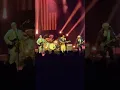 born runnin' outta time- Lukas Nelson