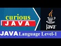 JavaDay-26 Java Inheritance Part-2