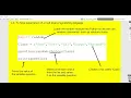 Importing modules into Python - Random Module