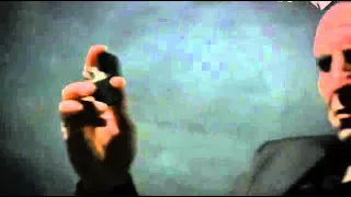 وادي الذئاب الجزء السادس الحلقة 20 مدبلجة للعربية 