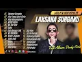 Download Lagu DUDY ORIS - LAKSANA SURGAKU | AKU YANG JATUH CINTA | AKU MENUNGGUMU || LAGU POP TANPA IKLAN