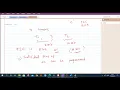 LED Interfacing with PIC 16f877 Microcontroller Micro-C and Proteus based Simulation