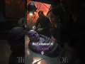 Download Lagu Evolution of Thanks 🪐😈#thanos #warlord #snap #infinitystones #marvel #mcu #history #evolution #aiart