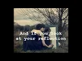 Right Where It Belongs - Nine Inch Nails