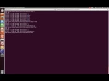 How to Create a Shared C Library in Eclipse