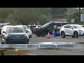 Electrical fault caused over 18 000 TEP customers to lose power in Tucson and Oro Valley
