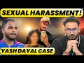 Download Lagu YASH DAYAL IN SERIOUS TROUBLE, CM YOGI \u0026 POLICE IN ACTION. FULL CASE EXPLAINED.