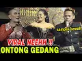 Download Lagu Cak Percil Cs Lucu !! Ndelok Wong Turu Ketok Ontonge - Di Pucuk Kab. Lamongan