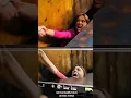 Download Lagu Making of Garbage death scene #finaldestinationbloodlines #behindthescene #movie