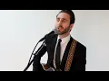 Download Lagu Miles V - One Man Acoustic Band - 2025 Reel - LAS VEGAS
