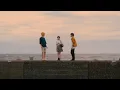 Download Lagu DRAMA JEPANG ROMANTIS FULL MOVIE HD BIKIN BAPER SUB INDO