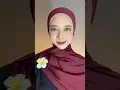 Download Lagu Tutor masuk sw abang dong #makeup #transisi #makeuptransition #transformation