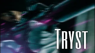 TRYST