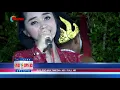 Download Lagu Delizta The Real Jaranan Campursari *sambung wanci dalu* wury yunita