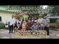 Download Lagu DRAMA SUNDA JURAGAN HAJAT || KARYA ALM. KANG IBING
