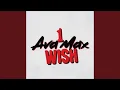 Download Lagu Ava Max - 1 Wish (Extended Mix)