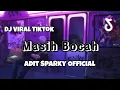 Download Lagu DJ MASIH BOCAH 2 VIRAL TIKTOK‼️Adit Sparky Official Nwrmxx Fullbass