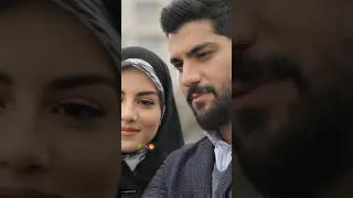 احلى رنات هاتف2022 اجمل نغمة رنين حب افضل نغمات رنين للهاتف حب نغمة 