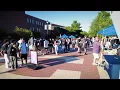 UConn sees drop in international student enrollment